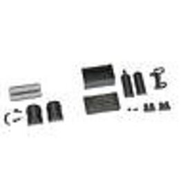 PRO610501 DIY Scale Accessory Assortment #8