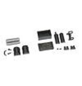 PRO610501 DIY Scale Accessory Assortment #8