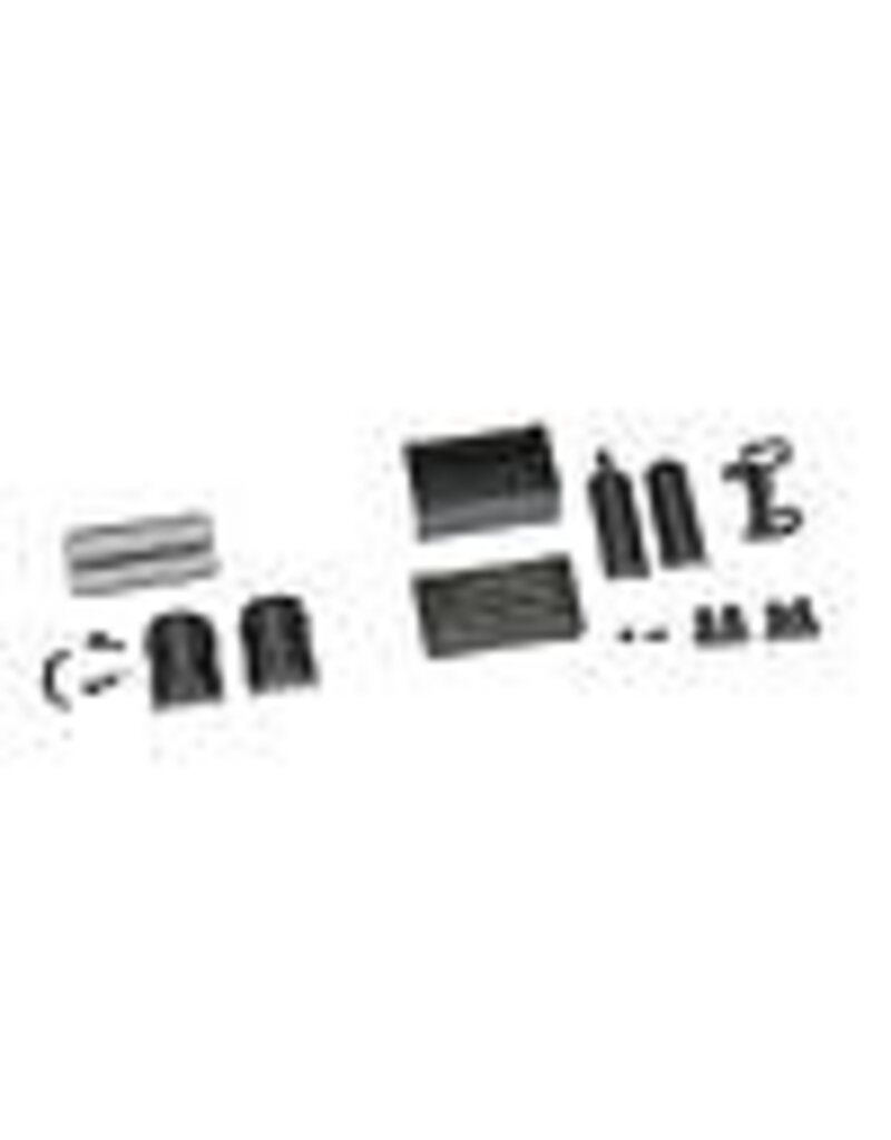 PRO610501 DIY Scale Accessory Assortment #8