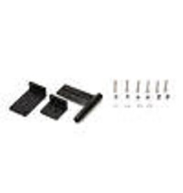 Proboat PRB286007	 Prop Strut:Blackjack 29 V3, MG29 V3,Impulse 31 V3