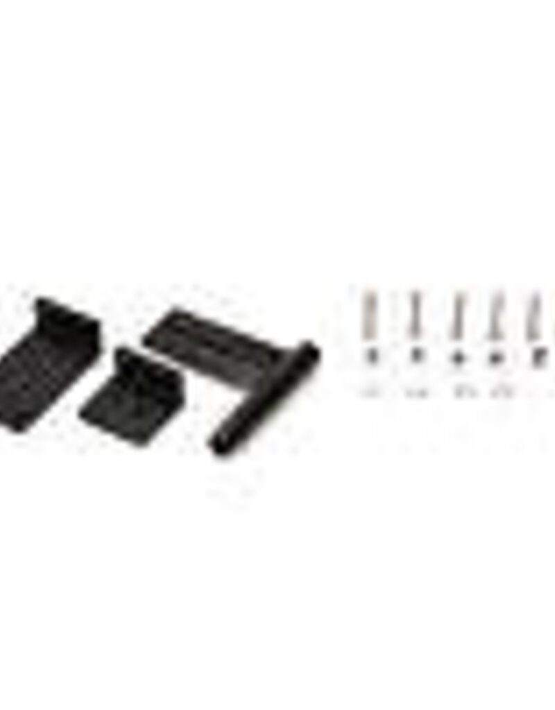 Proboat PRB286007	 Prop Strut:Blackjack 29 V3, MG29 V3,Impulse 31 V3