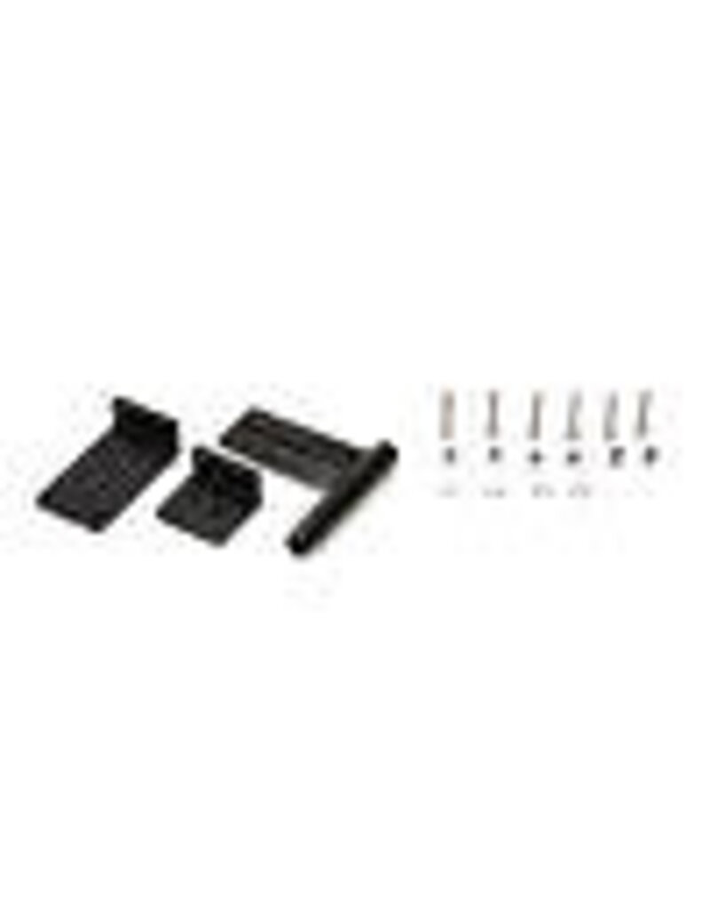 Proboat PRB286007	 Prop Strut:Blackjack 29 V3, MG29 V3,Impulse 31 V3