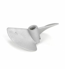 Proboat prb282027 prop