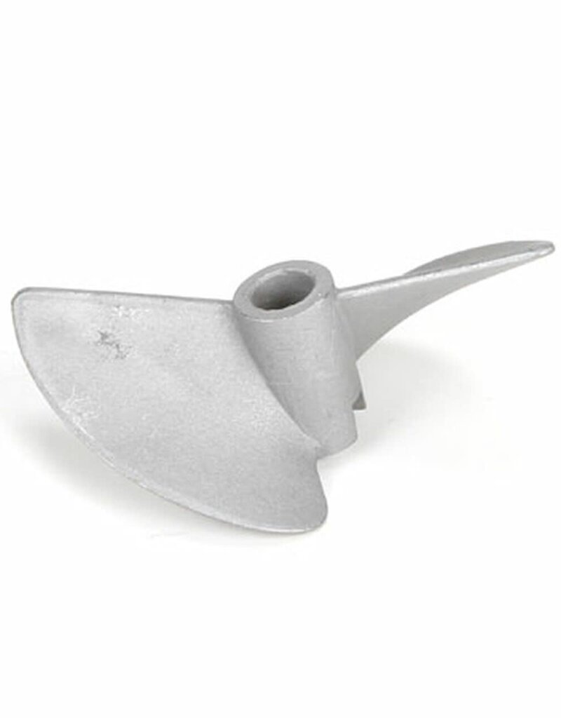 Proboat prb282027 prop