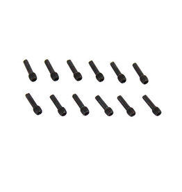 Redcat Racing S015 Pin Grub Screw 3*3-2*7