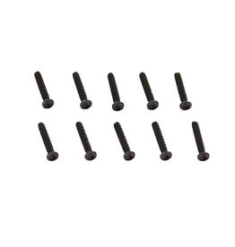 Redcat Racing 2086 BT 2*10 BH Screw*10PCS