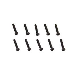 Redcat Racing 2086 BT 2*10 BH Screw*10PCS