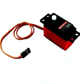 Redcat Racing HX-3CP Hexfly Servo 3KG