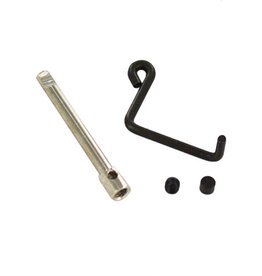 Redcat Racing 08016 Brake Cam