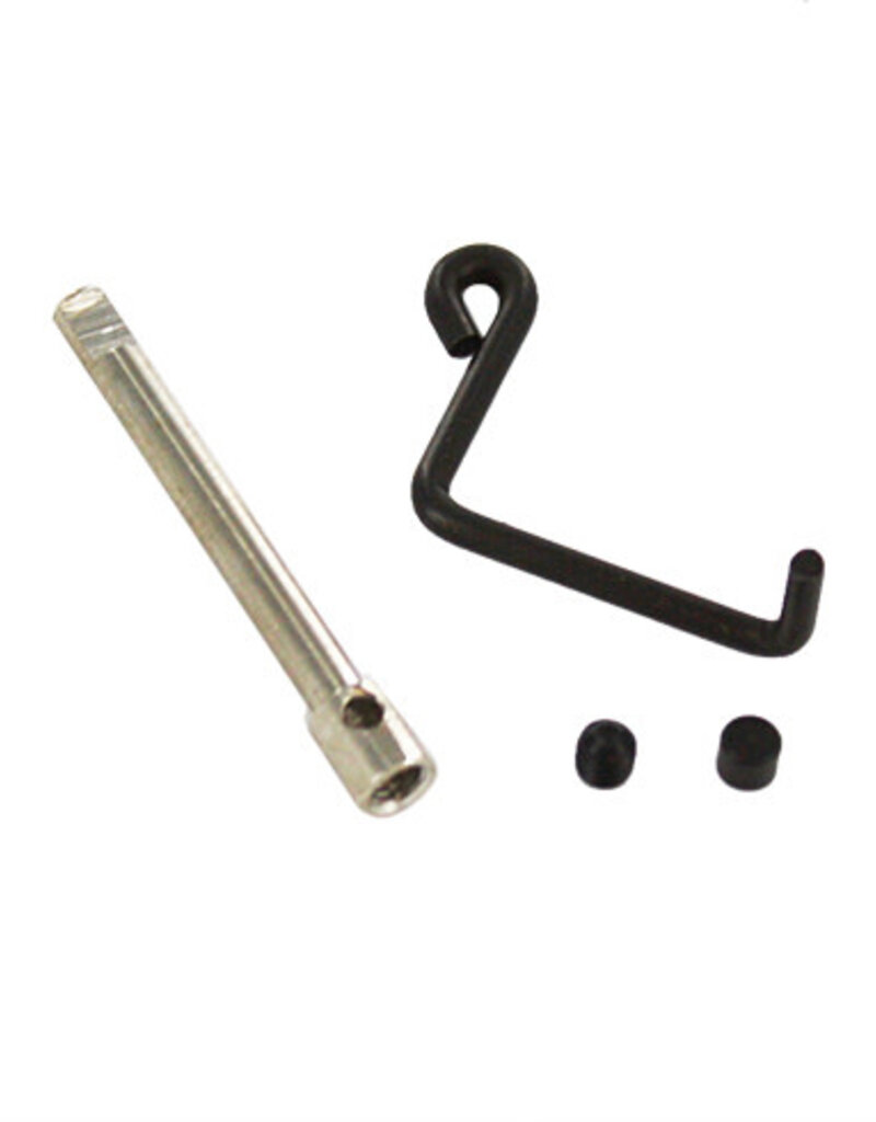 Redcat Racing 08016 Brake Cam