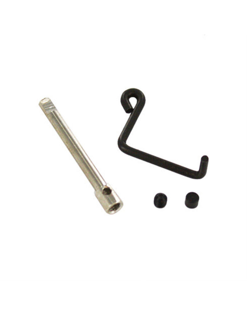 Redcat Racing 08016 Brake Cam
