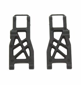 Redcat Racing 16022 Rear Lower Suspension Arm (Left/Right