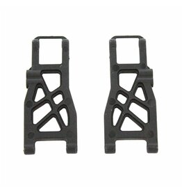 Redcat Racing 16022 Rear Lower Suspension Arm (Left/Right