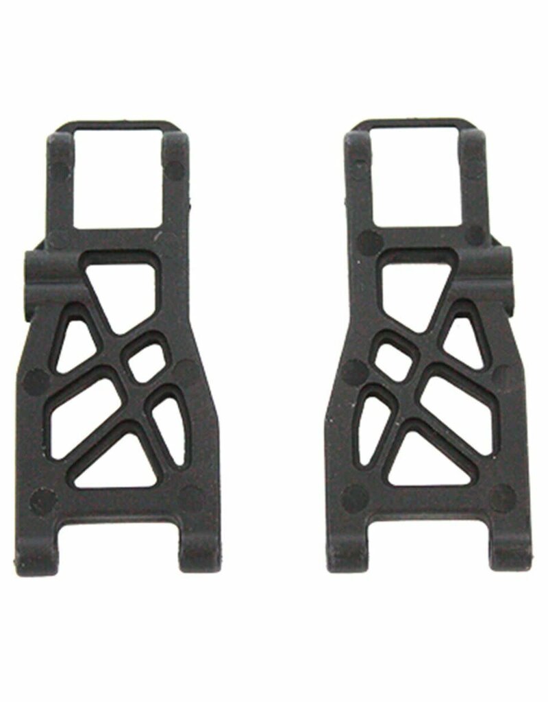Redcat Racing 16022 Rear Lower Suspension Arm (Left/Right