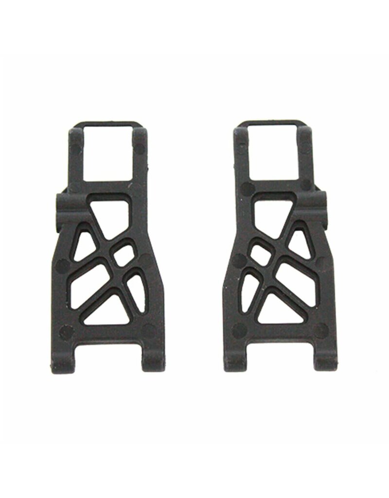 Redcat Racing 16022 Rear Lower Suspension Arm (Left/Right