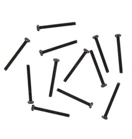 Redcat Racing S091 Washer Head Screw 2.5*22mm