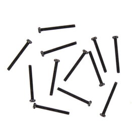 Redcat Racing S091 Washer Head Screw 2.5*22mm