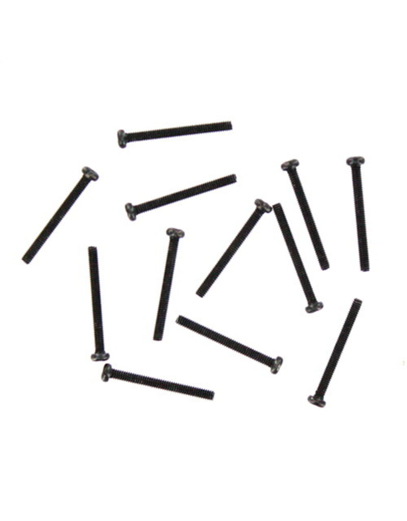 Redcat Racing S091 Washer Head Screw 2.5*22mm