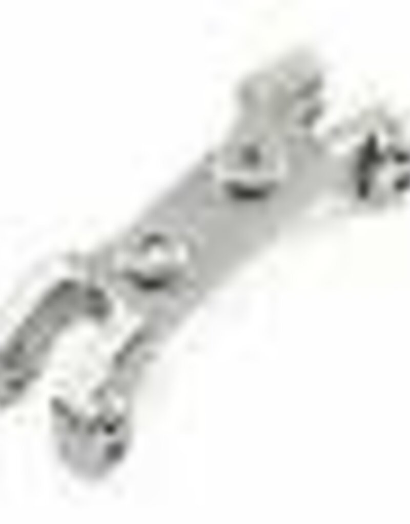 losi LOS334010 Front camber link mount