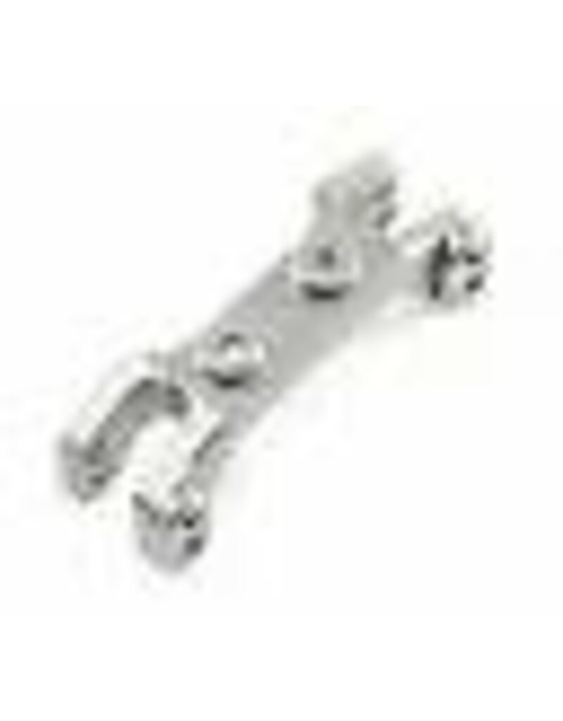 losi LOS334010 Front camber link mount