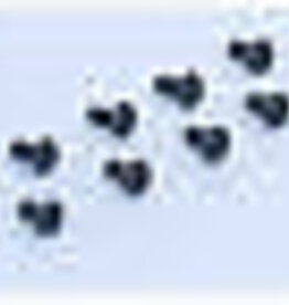 losi Losi LOSA6234 Button Head Screw 4-40x1/4 LST XXL LST/2 XXX-CR XXL-2