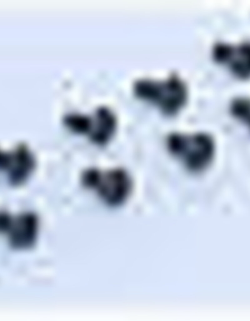 losi Losi LOSA6234 Button Head Screw 4-40x1/4 LST XXL LST/2 XXX-CR XXL-2