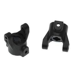 Redcat Racing 18195 upgrade steering arm