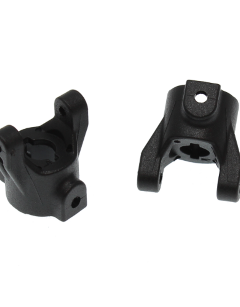 Redcat Racing 18195 upgrade steering arm