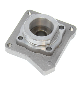 Redcat Racing TS001E Sh.18 Engine Back Plate
