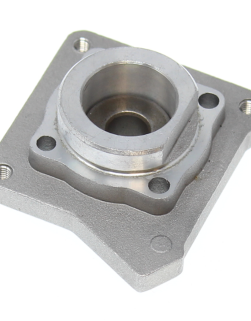 Redcat Racing TS001E Sh.18 Engine Back Plate