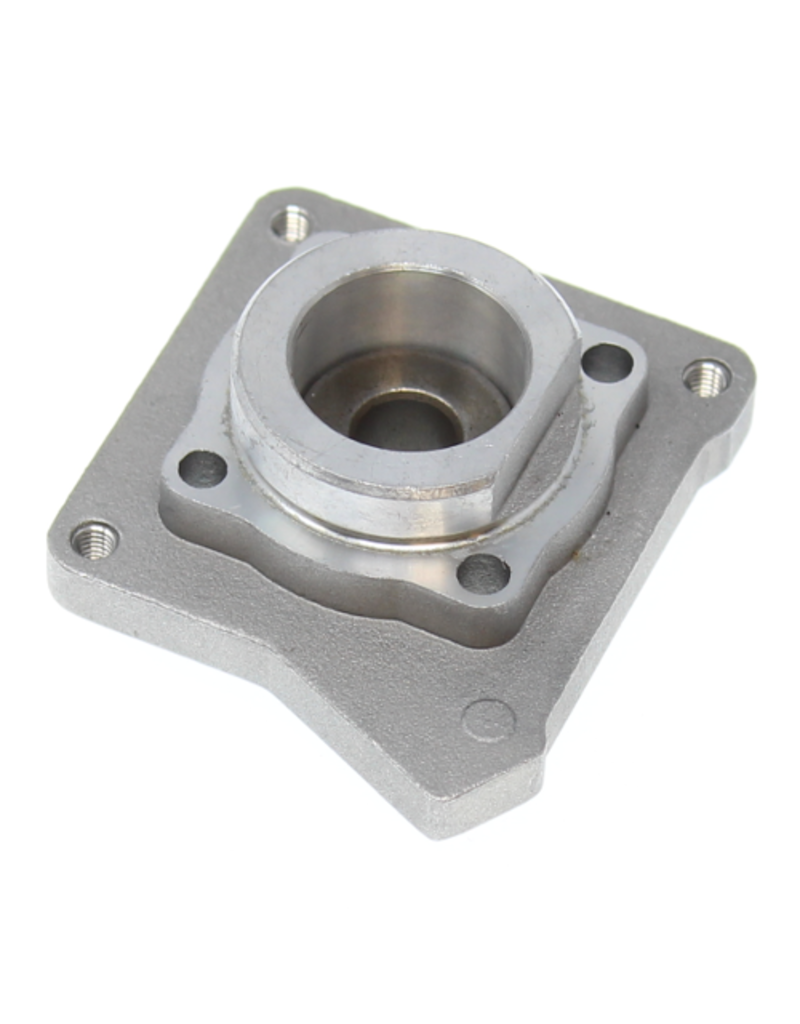 Redcat Racing TS001E Sh.18 Engine Back Plate