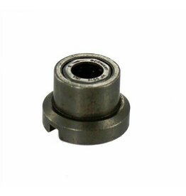 Redcat Racing TS005 Sh.18 One Way Bearing
