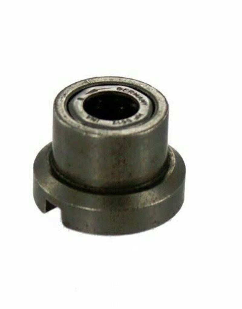 Redcat Racing TS005 Sh.18 One Way Bearing