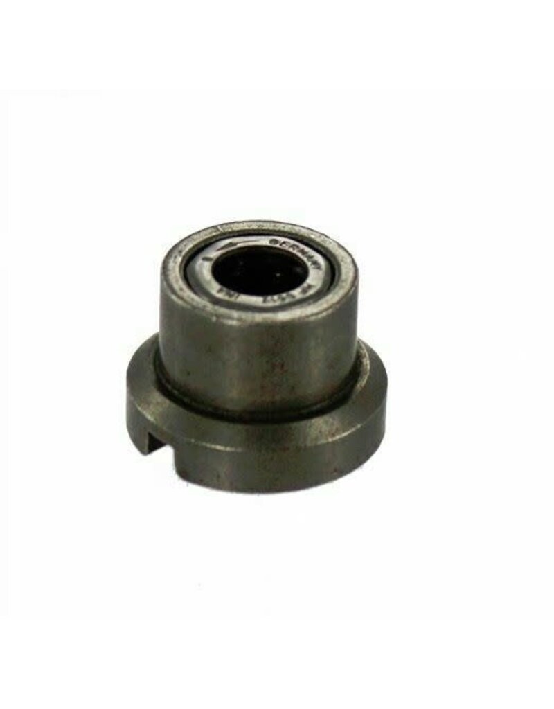 Redcat Racing TS005 Sh.18 One Way Bearing