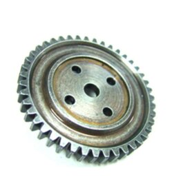 Redcat Racing MPO-017 Steel Spur Gear 43T