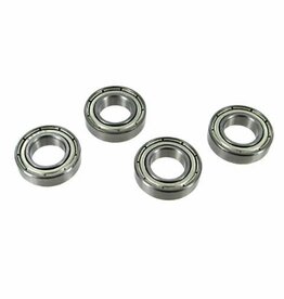 Redcat Racing 07159   10x19x5mm ball bearing 4 Rampage MT/XT