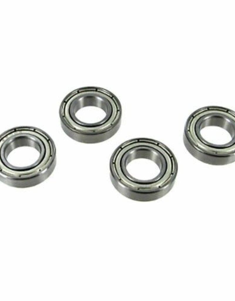 Redcat Racing 07159  10x19x5mm ball bearing 4 Rampage MT/XT