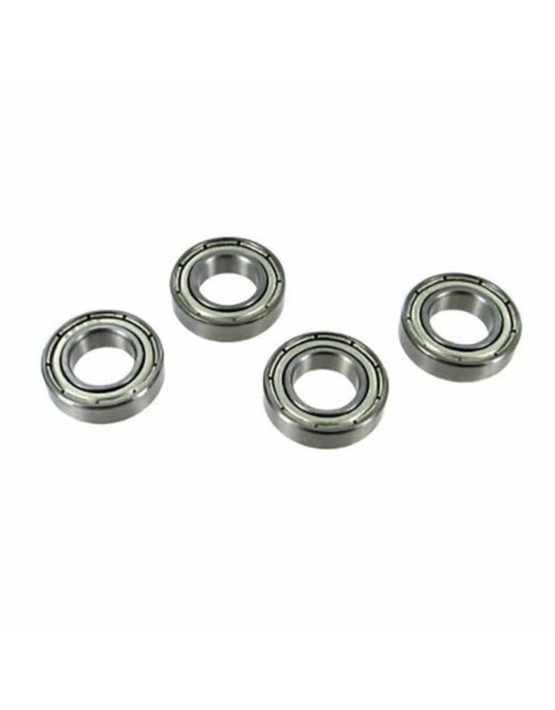Redcat Racing 07159  10x19x5mm ball bearing 4 Rampage MT/XT