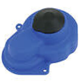 RPM RPM80525	 Gear Cover, Blue: RU, ST, BA, SLH