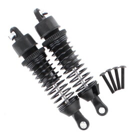 Redcat Racing BS213-001 Shock unit Blackout SC, Blackout SC PRO, Blackout XBE, Blackout XBE PRO, Blackout XTE, Blackout XTE PRO