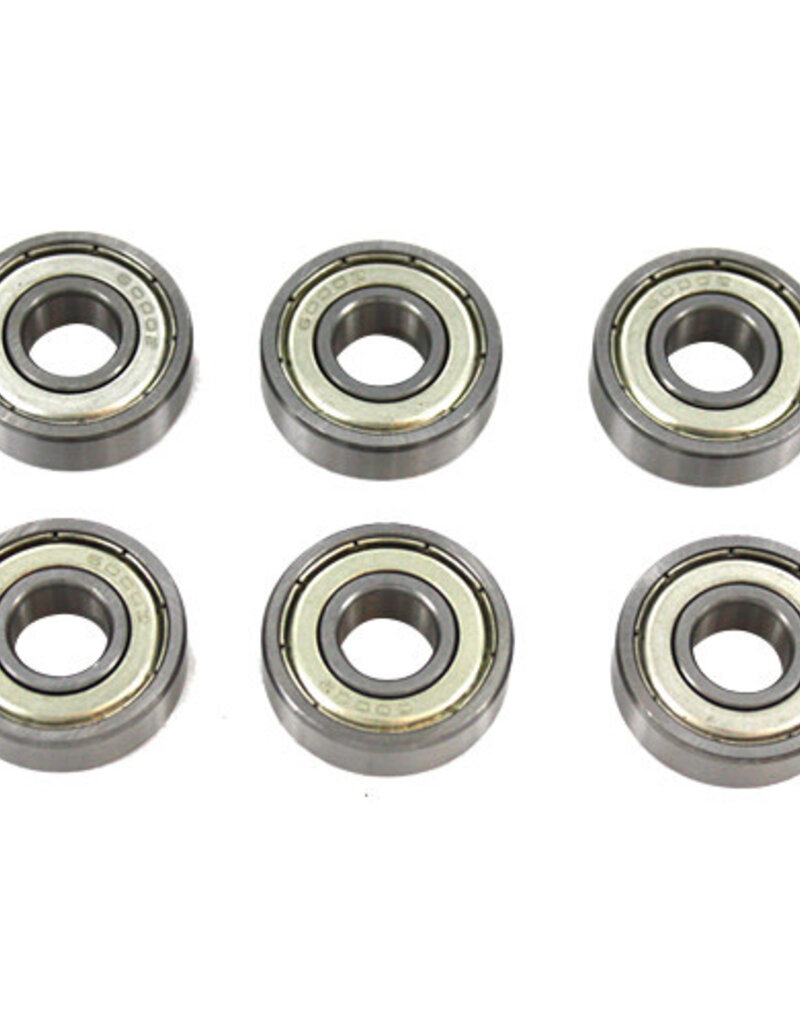 Redcat Racing 50045 Ball Bearing (26*10*8) 6pcs