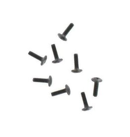 Redcat Racing 68039 Round head screw M2*6