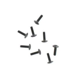 Redcat Racing 68039 Round head screw M2*6