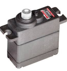 Traxxas 2080X - Servo, micro, waterproof, metal gear