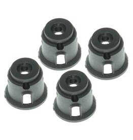 Redcat Racing RER13632 Diff, Outdrive Cups