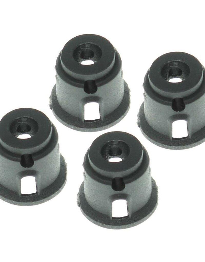 Redcat Racing RER13632 Diff, Outdrive Cups