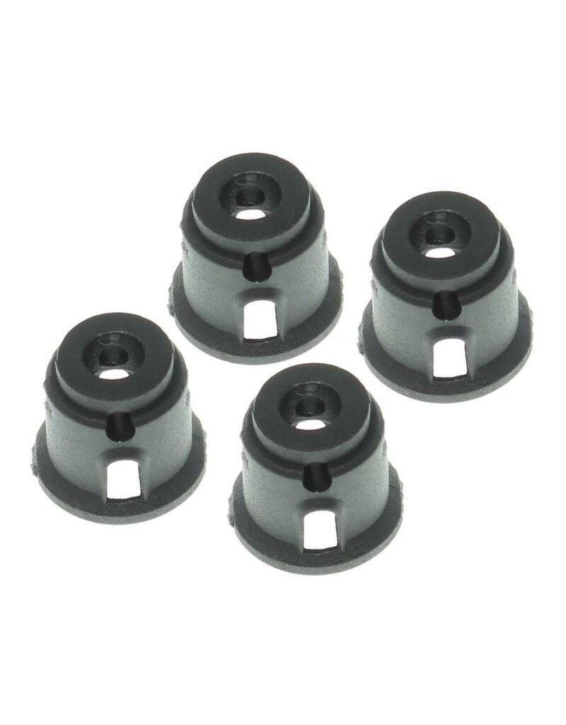 Redcat Racing RER13632 Diff, Outdrive Cups