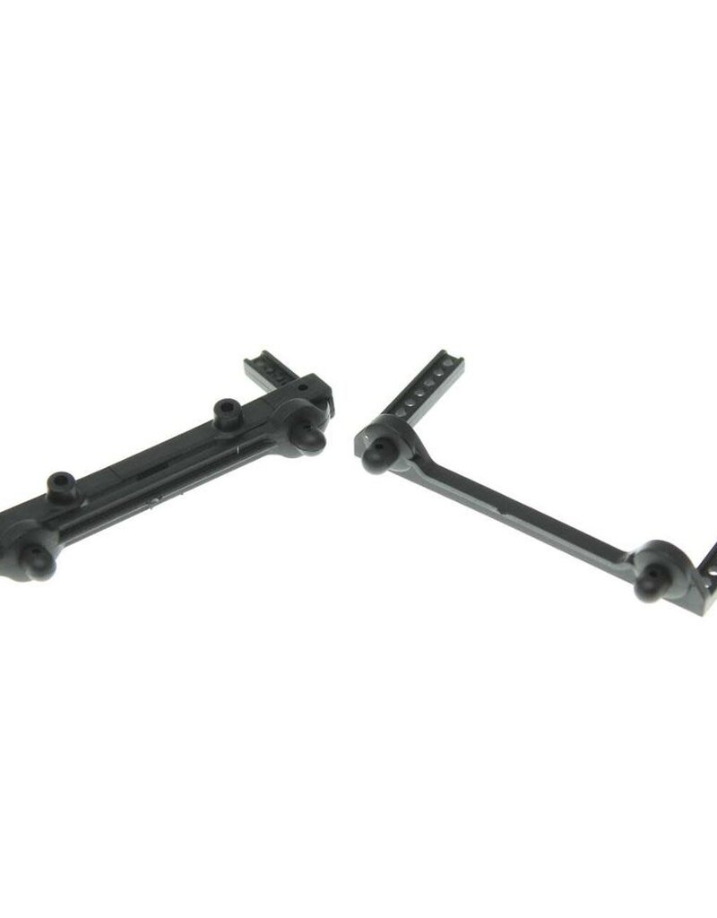 Redcat Racing RER13627 Body Posts