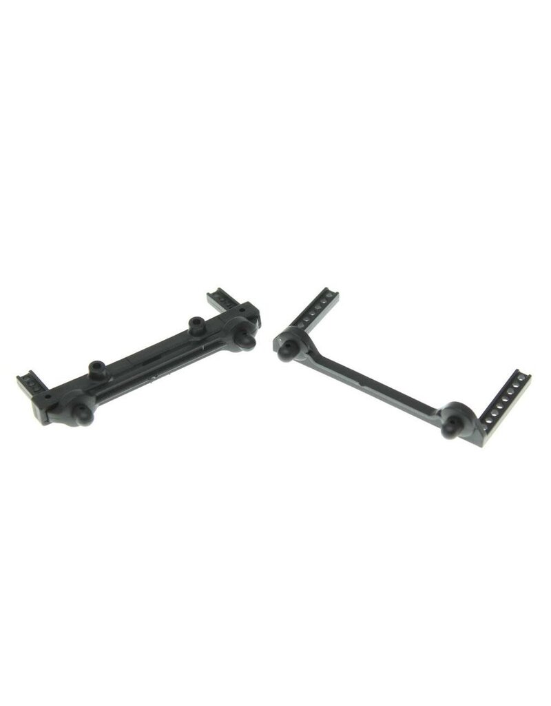 Redcat Racing RER13627 Body Posts