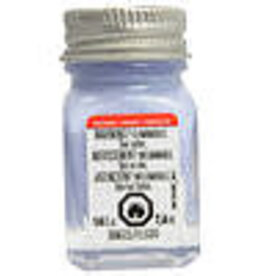 TESTORS TES1134TT	 Enamel 1/4 oz Purple